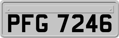 PFG7246
