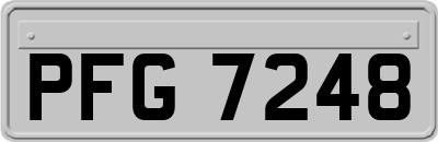 PFG7248