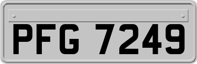 PFG7249