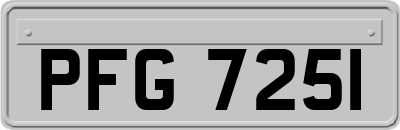 PFG7251