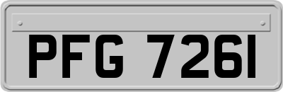 PFG7261
