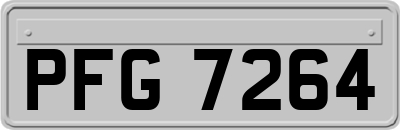 PFG7264