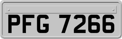 PFG7266