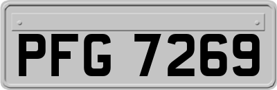 PFG7269