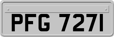PFG7271