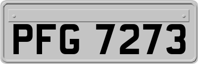 PFG7273