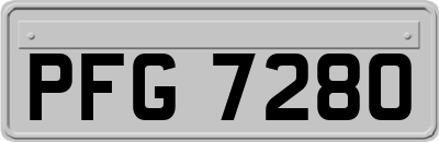 PFG7280