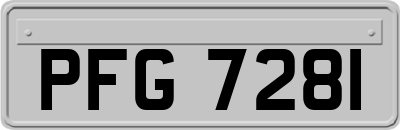 PFG7281