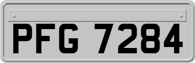 PFG7284