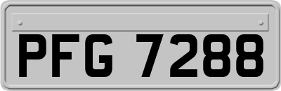 PFG7288