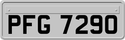 PFG7290