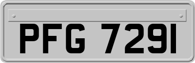 PFG7291