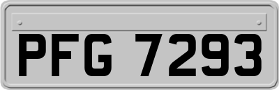 PFG7293