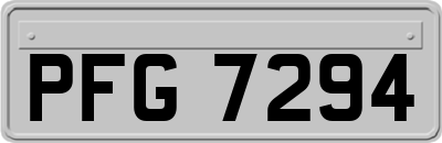 PFG7294