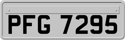 PFG7295