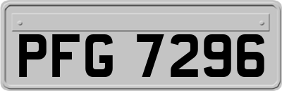 PFG7296
