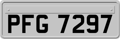 PFG7297