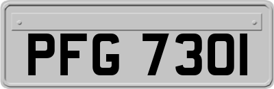 PFG7301