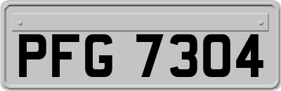 PFG7304