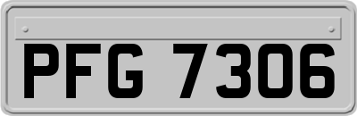 PFG7306