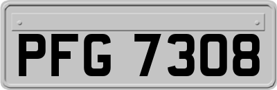PFG7308