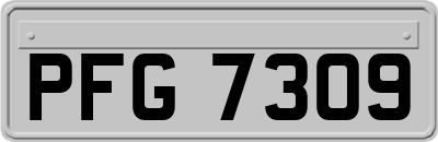 PFG7309