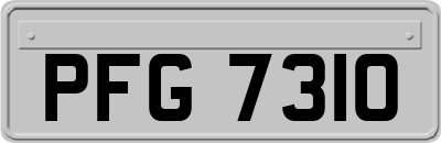 PFG7310