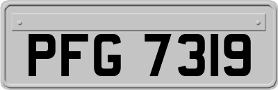 PFG7319
