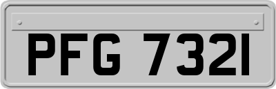 PFG7321