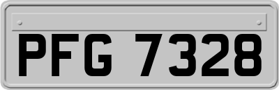 PFG7328