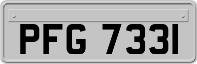 PFG7331