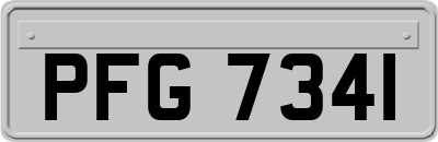 PFG7341
