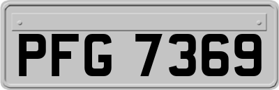 PFG7369