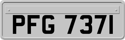 PFG7371