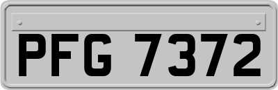 PFG7372