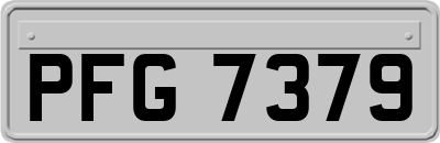 PFG7379