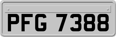 PFG7388
