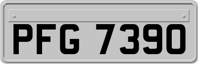 PFG7390