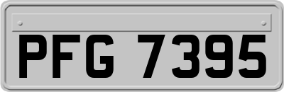 PFG7395