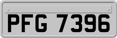 PFG7396