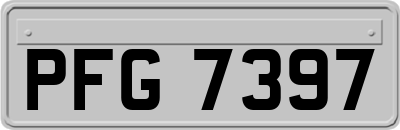 PFG7397