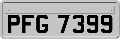 PFG7399