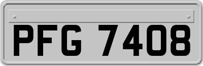 PFG7408