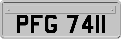 PFG7411