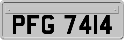 PFG7414