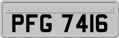 PFG7416
