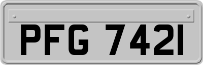 PFG7421