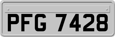 PFG7428