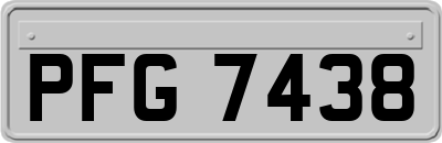 PFG7438