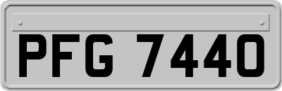 PFG7440